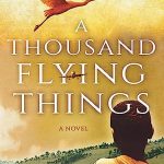 Interviews W/C August 28th 2023 Talk Radio Europe