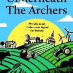 Interviews W/C August 28th 2023 Talk Radio Europe