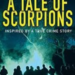 Interviews W/C August 7th 2023 Talk Radio Europe