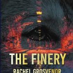 Interviews W/C August 28th 2023 Talk Radio Europe