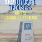 Interviews W/C August 28th 2023 Talk Radio Europe