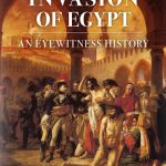 Interviews W/C August 28th 2023 Talk Radio Europe