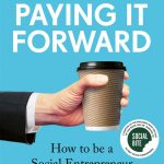 Interviews W/C August 14th 2023 Talk Radio Europe