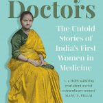 Interviews W/C August 14th 2023 Talk Radio Europe