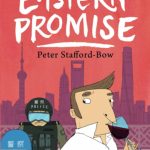 Interviews W/C August 14th 2023 Talk Radio Europe