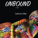 Interviews W/C August 14th 2023 Talk Radio Europe