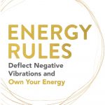 Interviews W/C August 28th 2023 Talk Radio Europe