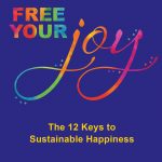 Interviews W/C August 28th 2023 Talk Radio Europe