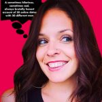 Interviews W/C August 7th 2023 Talk Radio Europe