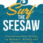 Interviews W/C August 28th 2023 Talk Radio Europe