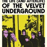 Interviews W/C August 28th 2023 Talk Radio Europe