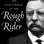 Interviews W/C August 14th 2023 Talk Radio Europe