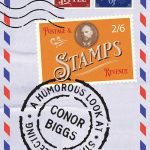 Interviews W/C August 7th 2023 Talk Radio Europe