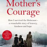 Interviews W/C August 28th 2023 Talk Radio Europe