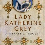 Interviews W/C August 14th 2023 Talk Radio Europe