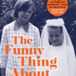 Interviews W/C August 7th 2023 Talk Radio Europe