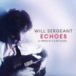 Interviews W/C August 14th 2023 Talk Radio Europe