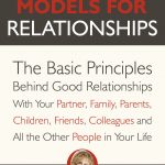 Interviews W/C August 14th 2023 Talk Radio Europe