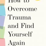 Interviews W/C August 14th 2023 Talk Radio Europe