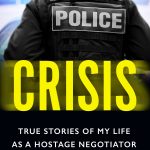 Interviews W/C August 28th 2023 Talk Radio Europe