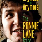 Interviews W/C August 14th 2023 Talk Radio Europe