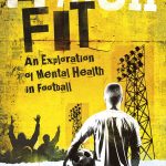 Interviews W/C August 28th 2023 Talk Radio Europe