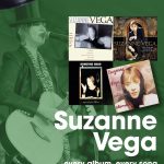 Interviews W/C August 14th 2023 Talk Radio Europe