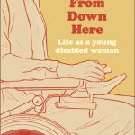 Interviews W/C August 28th 2023 Talk Radio Europe