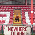 Interviews W/C August 14th 2023 Talk Radio Europe