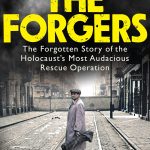 Interviews W/C August 7th 2023 Talk Radio Europe