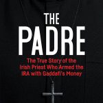 Interviews W/C August 28th 2023 Talk Radio Europe