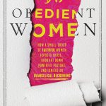 Interviews W/C August 14th 2023 Talk Radio Europe