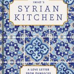 Interviews W/C August 7th 2023 Talk Radio Europe