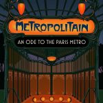 Interviews W/C August 7th 2023 Talk Radio Europe