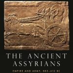 Interviews W/C August 14th 2023 Talk Radio Europe