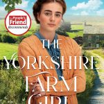 Interviews W/C August 28th 2023 Talk Radio Europe