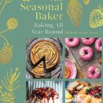 Interviews W/C August 14th 2023 Talk Radio Europe