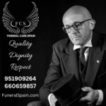 Quality Dignity Respect (1)