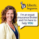 Talk-Radio-Europe_300x300px_PROMO-2_2023