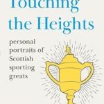 Interviews W/C September 11th 2023 Talk Radio Europe