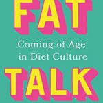 Interviews W/C September 4th 2023 Talk Radio Europe