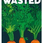 Interviews W/C September 4th 2023 Talk Radio Europe