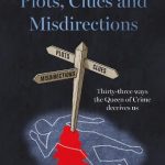 Interviews W/C September 25th 2023 Talk Radio Europe