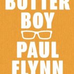 Interviews W/C September 18th 2023 Talk Radio Europe