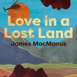 Interviews W/C September 25th 2023 Talk Radio Europe