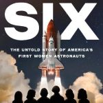 Interviews W/C September 25th 2023 Talk Radio Europe