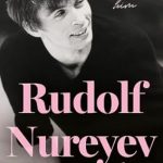 Interviews W/C September 11th 2023 Talk Radio Europe