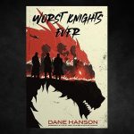 Interviews W/C September 25th 2023 Talk Radio Europe