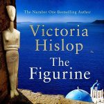 Interviews W/C September 25th 2023 Talk Radio Europe