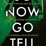 Interviews W/C September 4th 2023 Talk Radio Europe